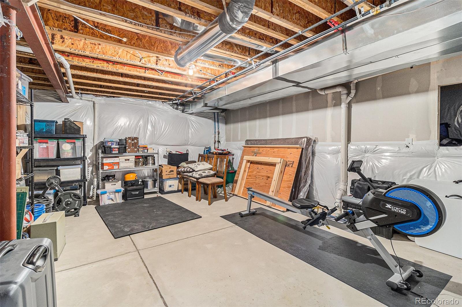 843 Settlers Drive Milliken CO 80543