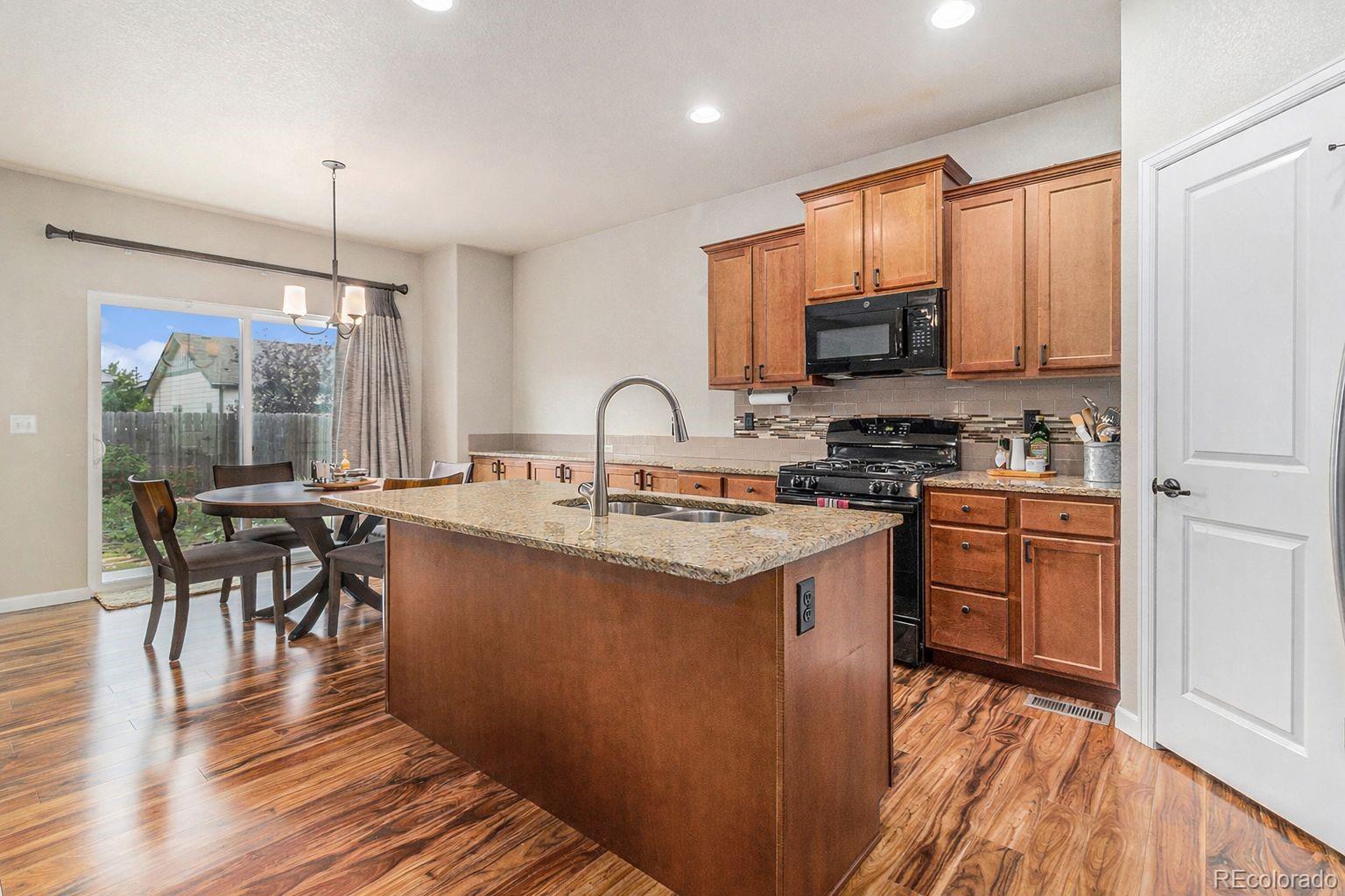 843 Settlers Drive Milliken CO 80543