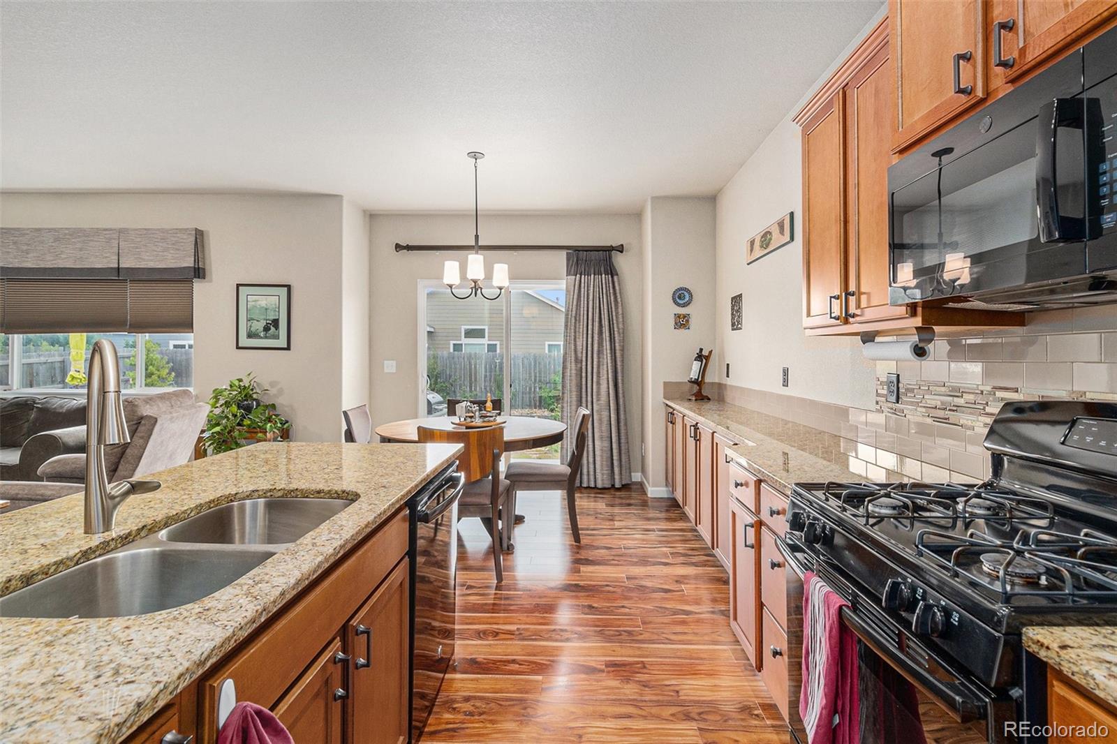 843 Settlers Drive Milliken CO 80543