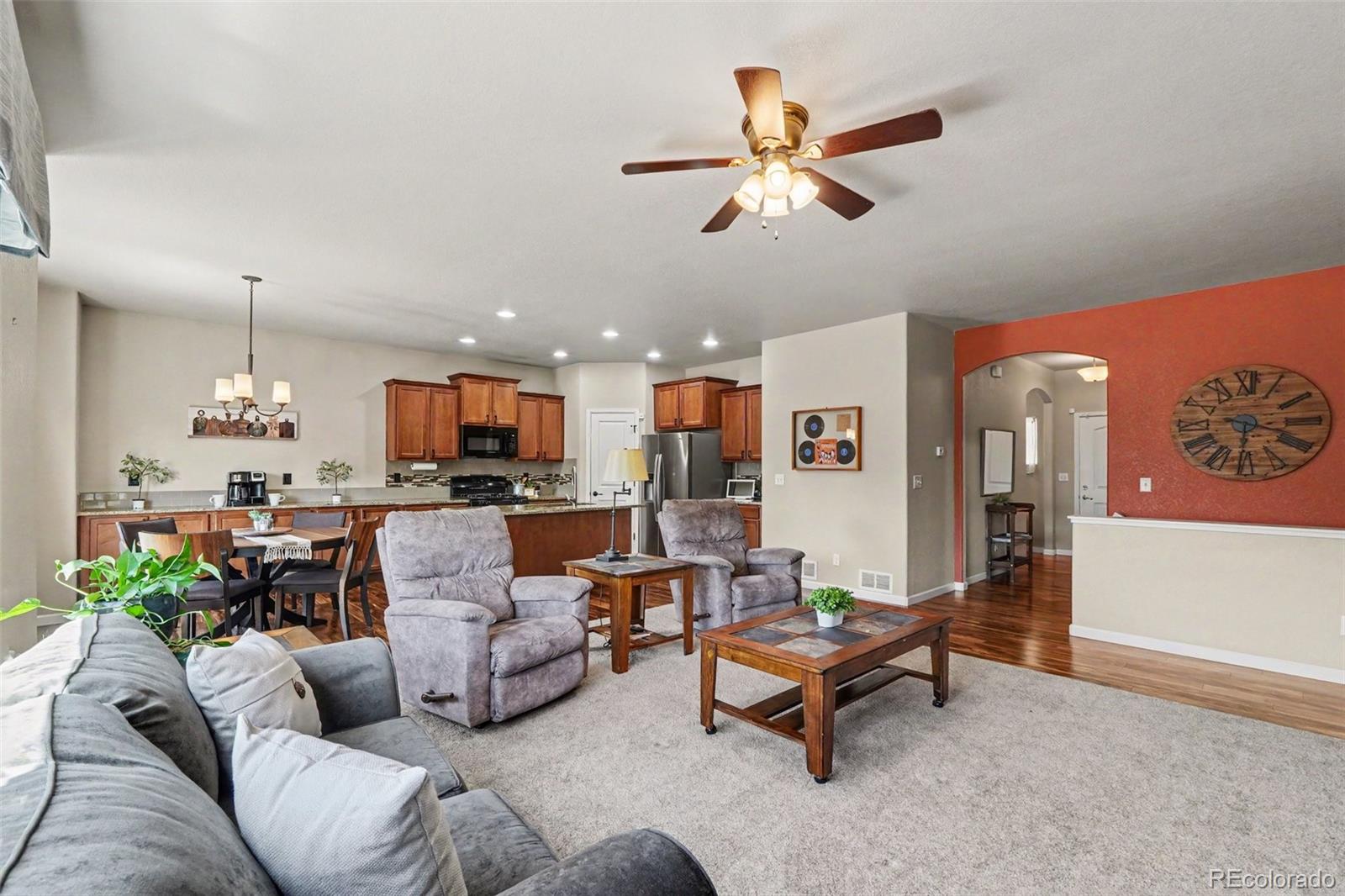 843 Settlers Drive Milliken CO 80543