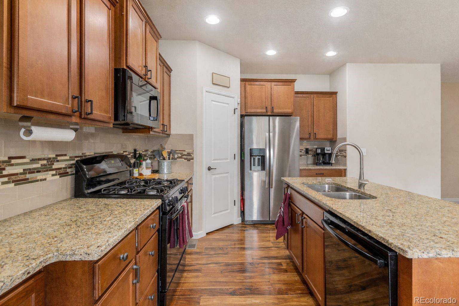 843 Settlers Drive Milliken CO 80543