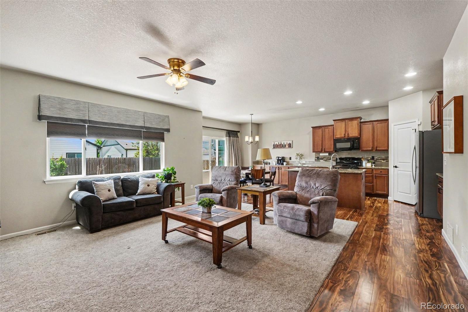 843 Settlers Drive Milliken CO 80543