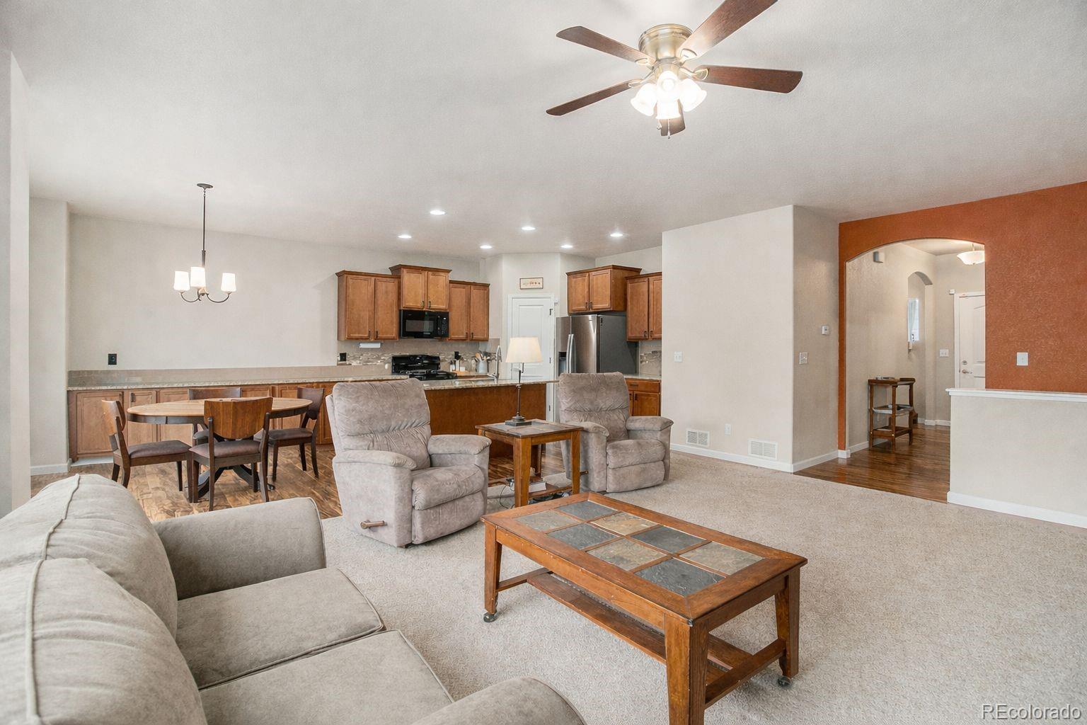 843 Settlers Drive Milliken CO 80543
