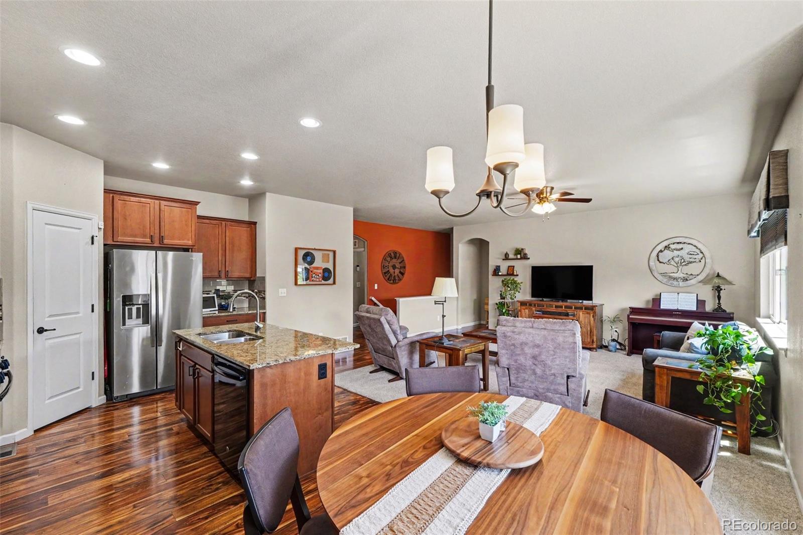 843 Settlers Drive Milliken CO 80543