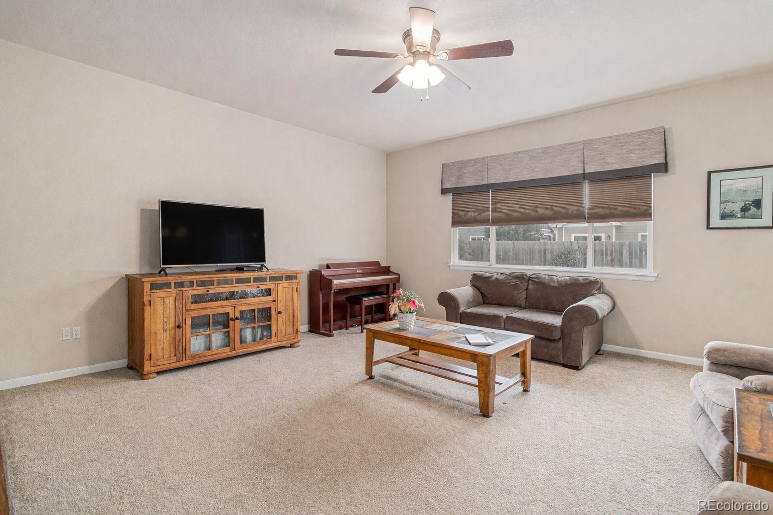 843 Settlers Drive Milliken CO 80543