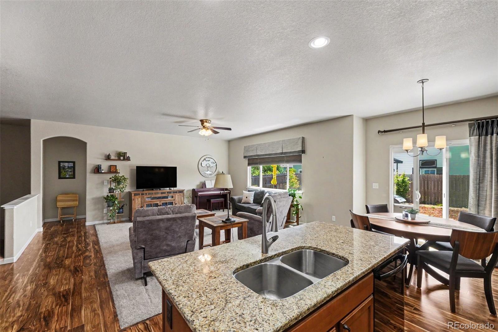 843 Settlers Drive Milliken CO 80543