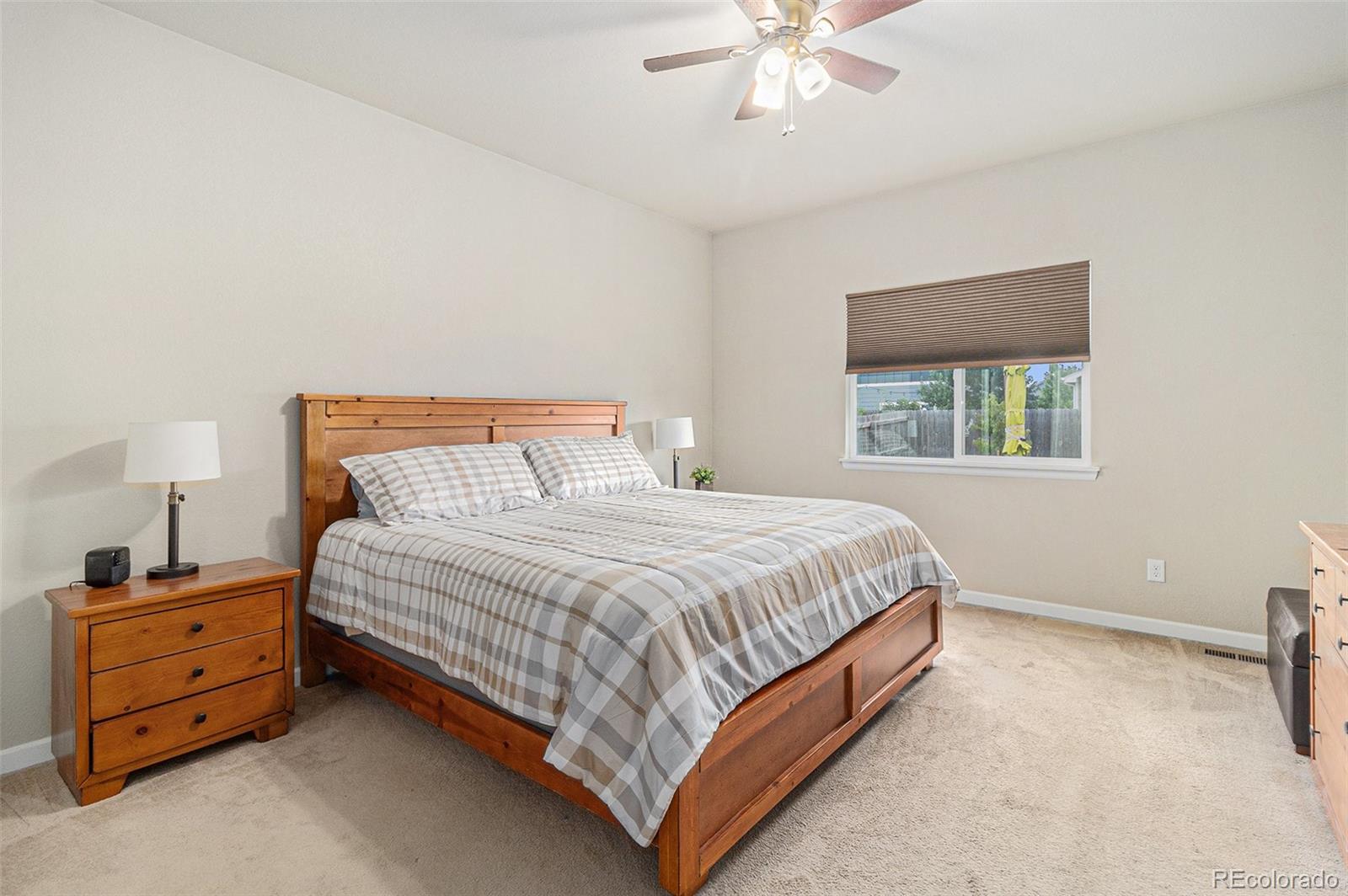 843 Settlers Drive Milliken CO 80543