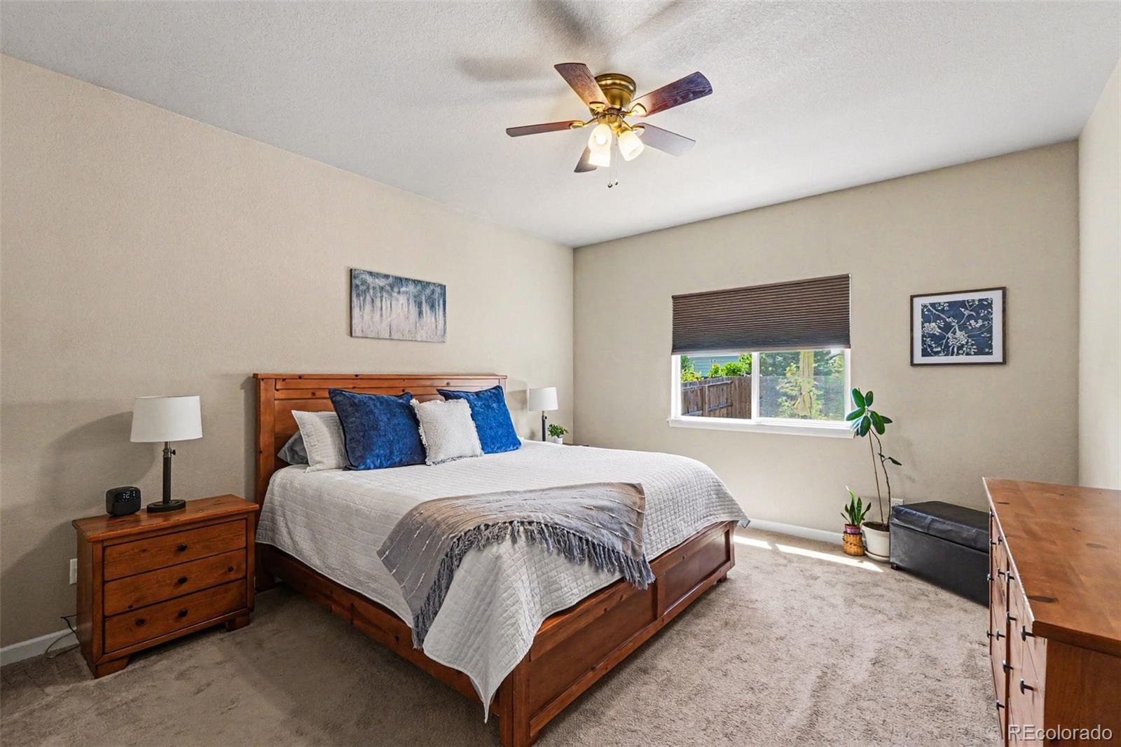 843 Settlers Drive Milliken CO 80543