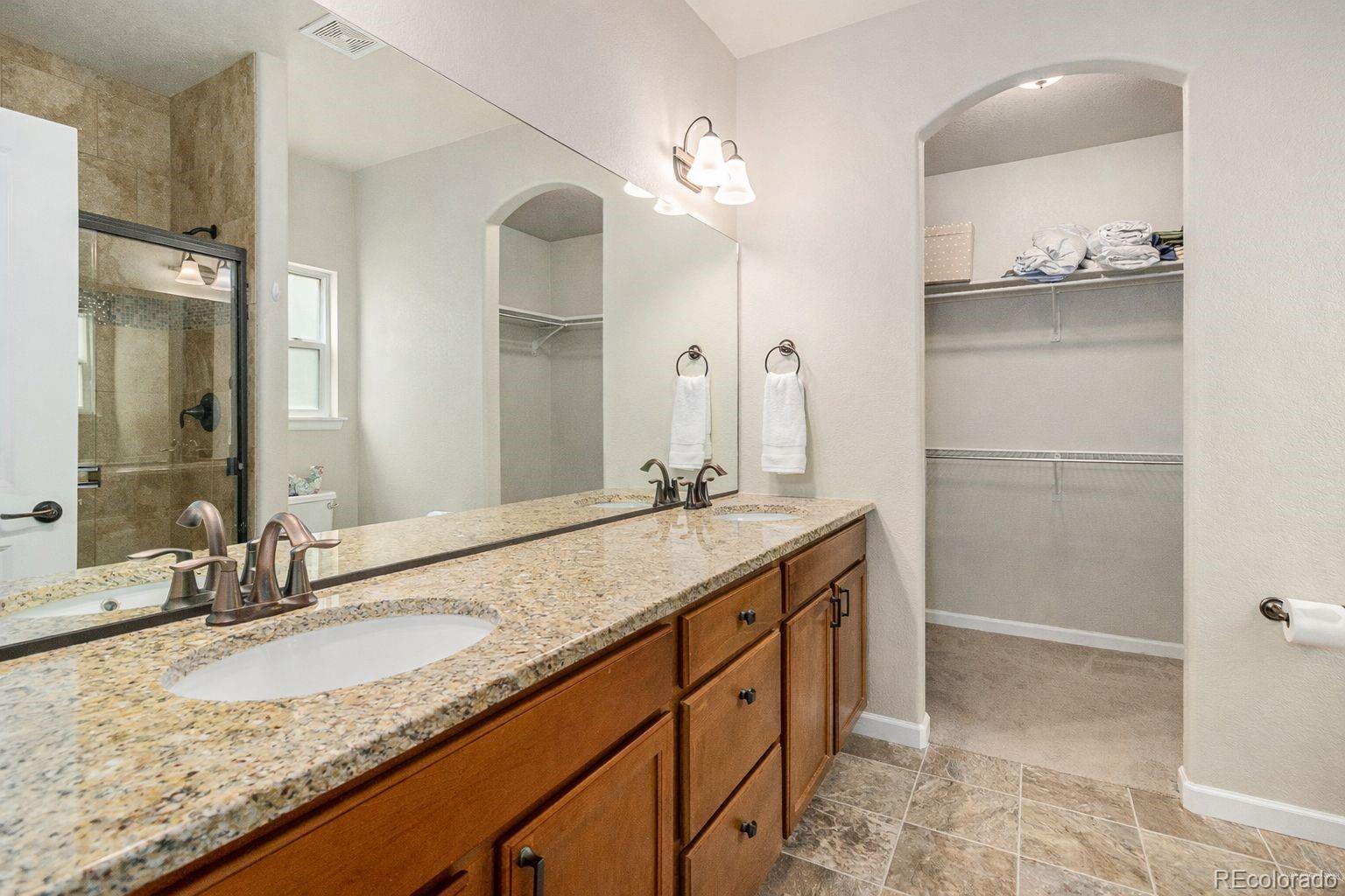 843 Settlers Drive Milliken CO 80543