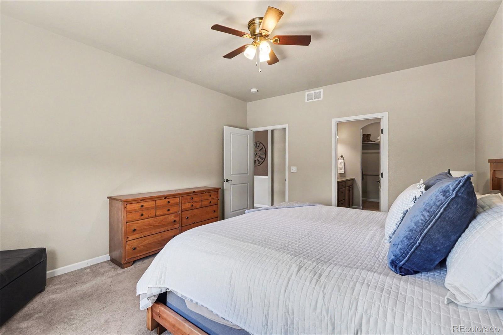 843 Settlers Drive Milliken CO 80543
