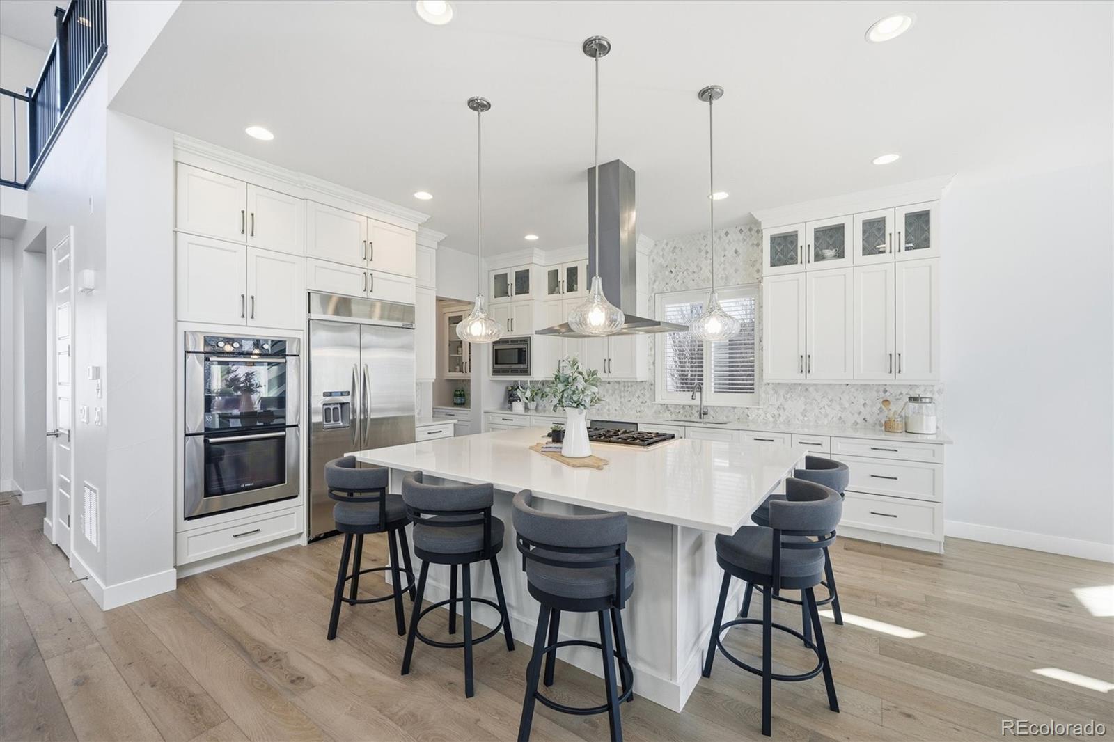 8484 E 51st Avenue Denver CO 80238