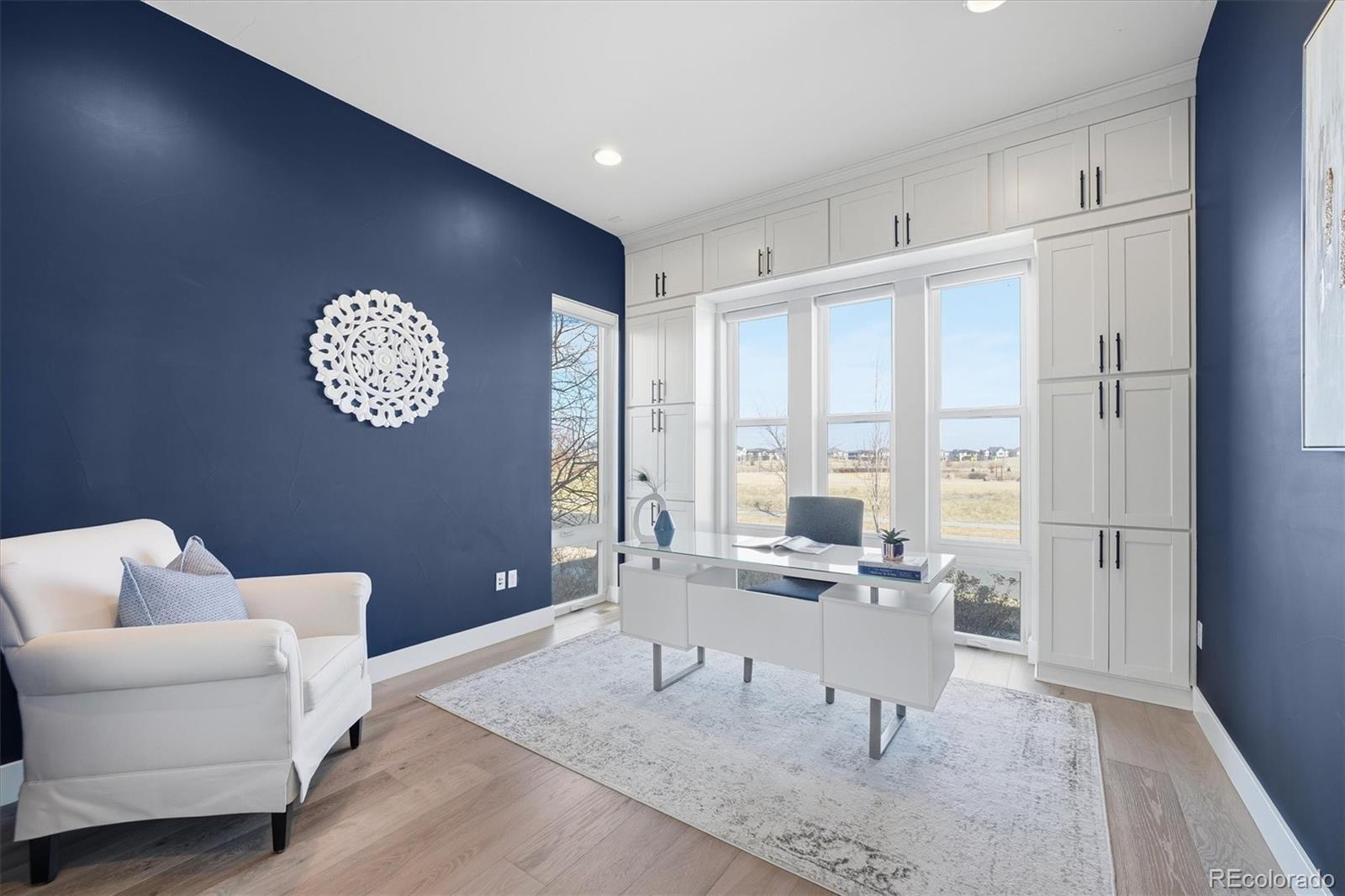 8484 E 51st Avenue Denver CO 80238