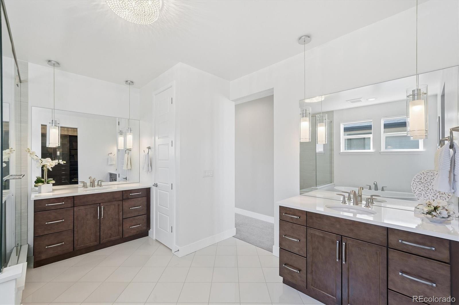 8484 E 51st Avenue Denver CO 80238