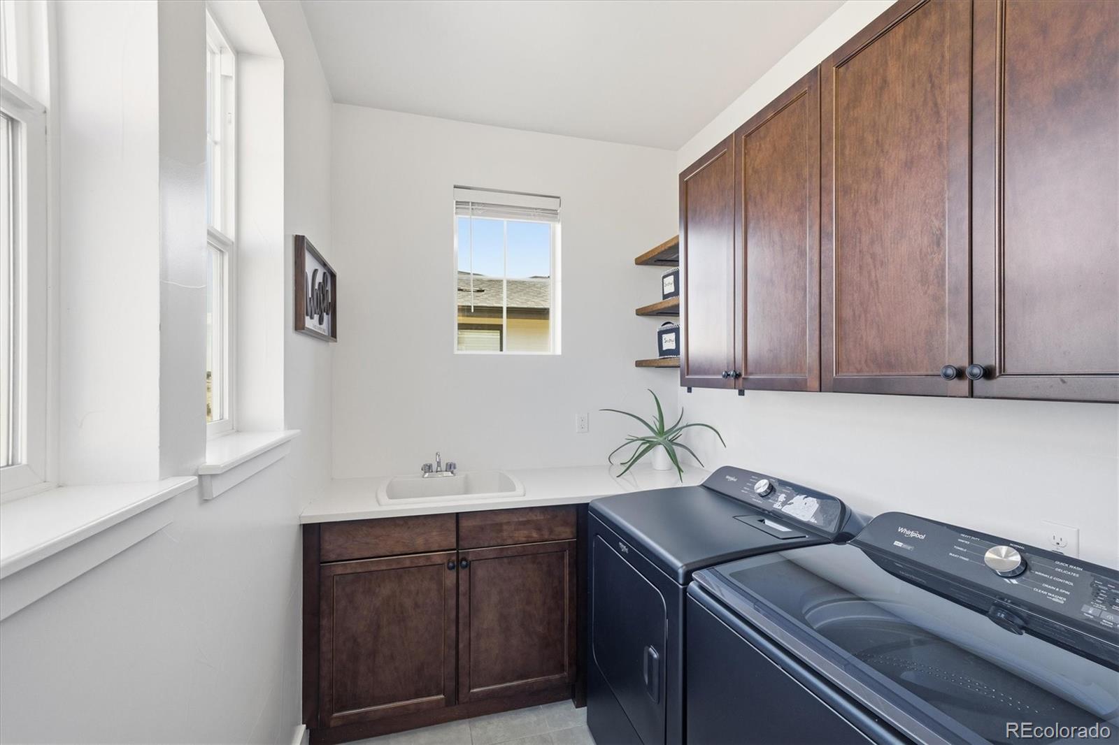 8484 E 51st Avenue Denver CO 80238