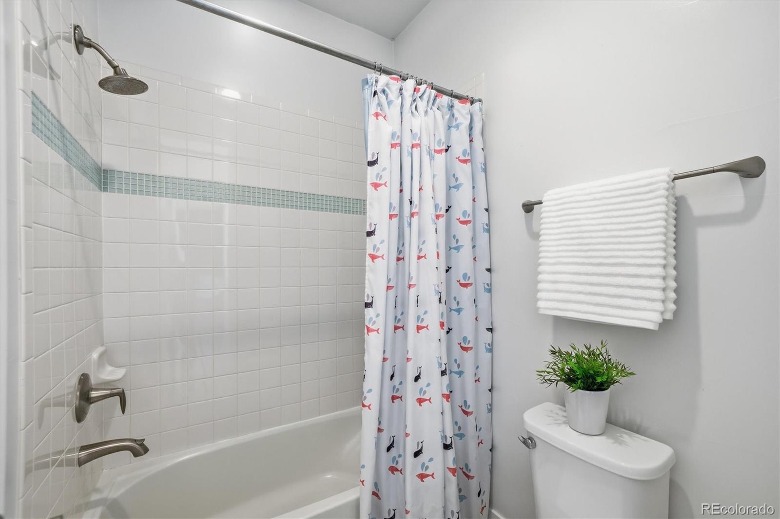 8484 E 51st Avenue Denver CO 80238