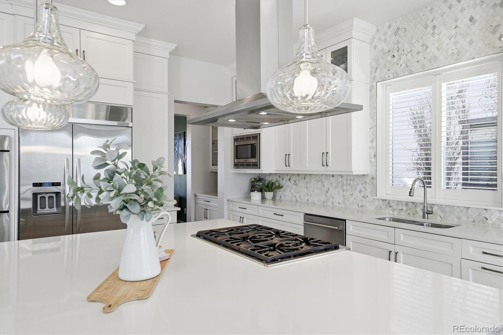 8484 E 51st Avenue Denver CO 80238