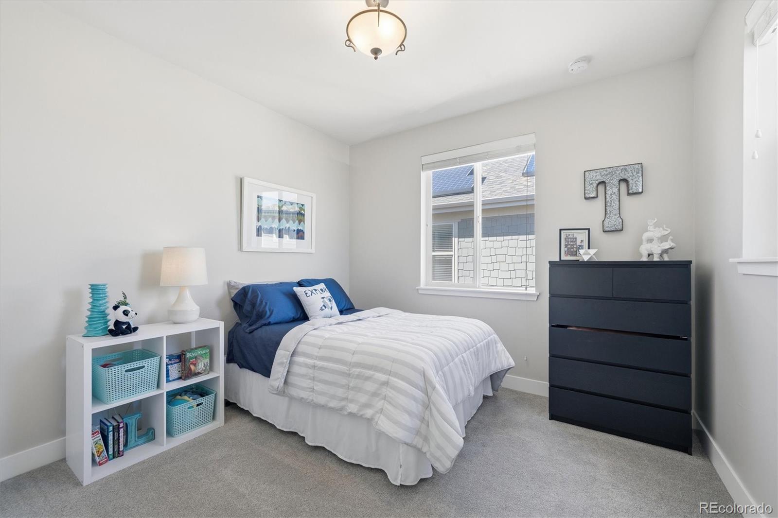 8484 E 51st Avenue Denver CO 80238