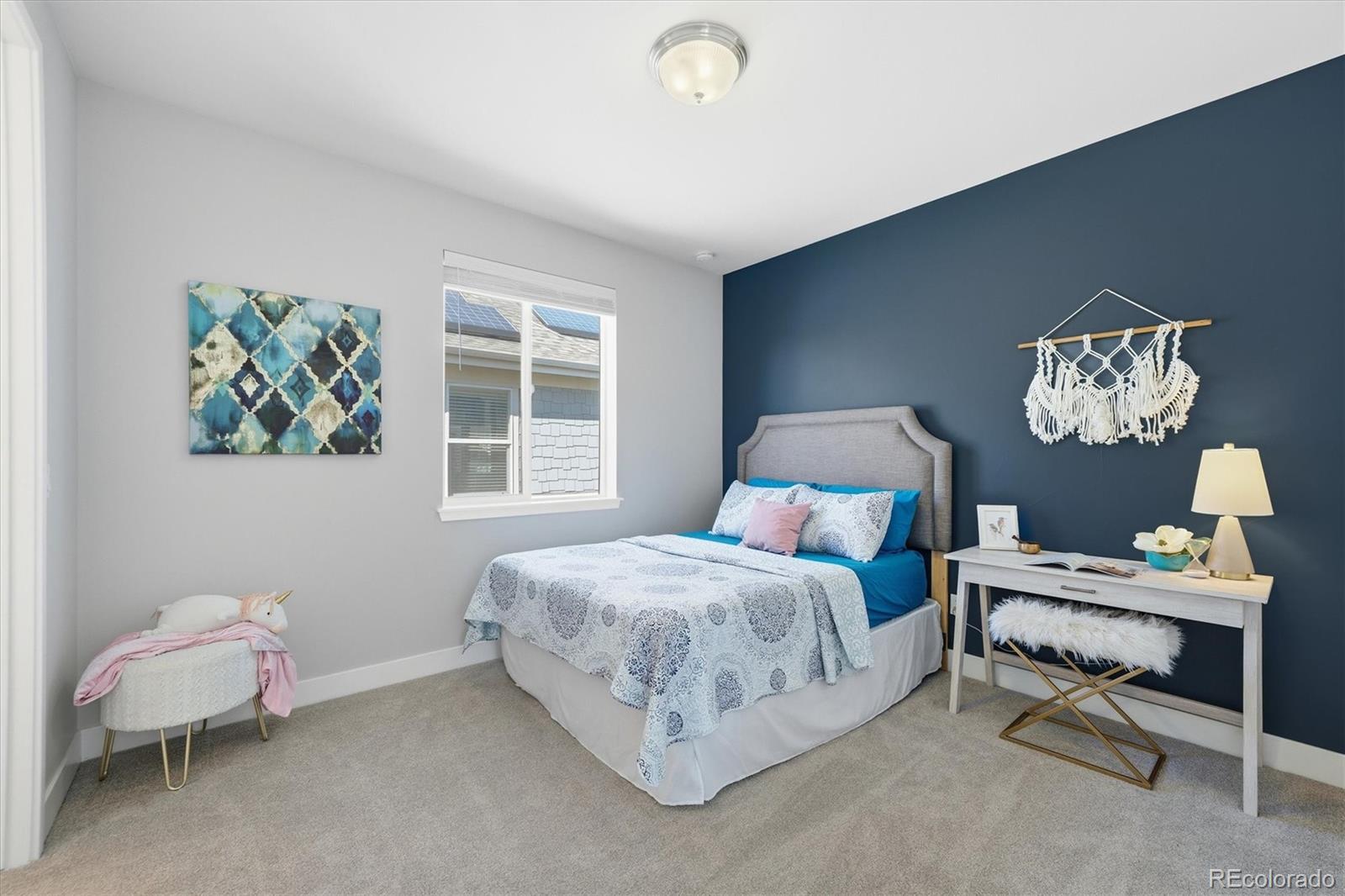 8484 E 51st Avenue Denver CO 80238