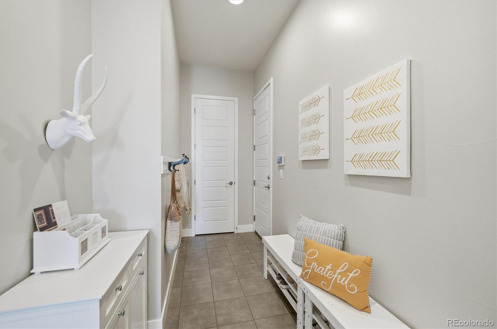 8484 E 51st Avenue Denver CO 80238