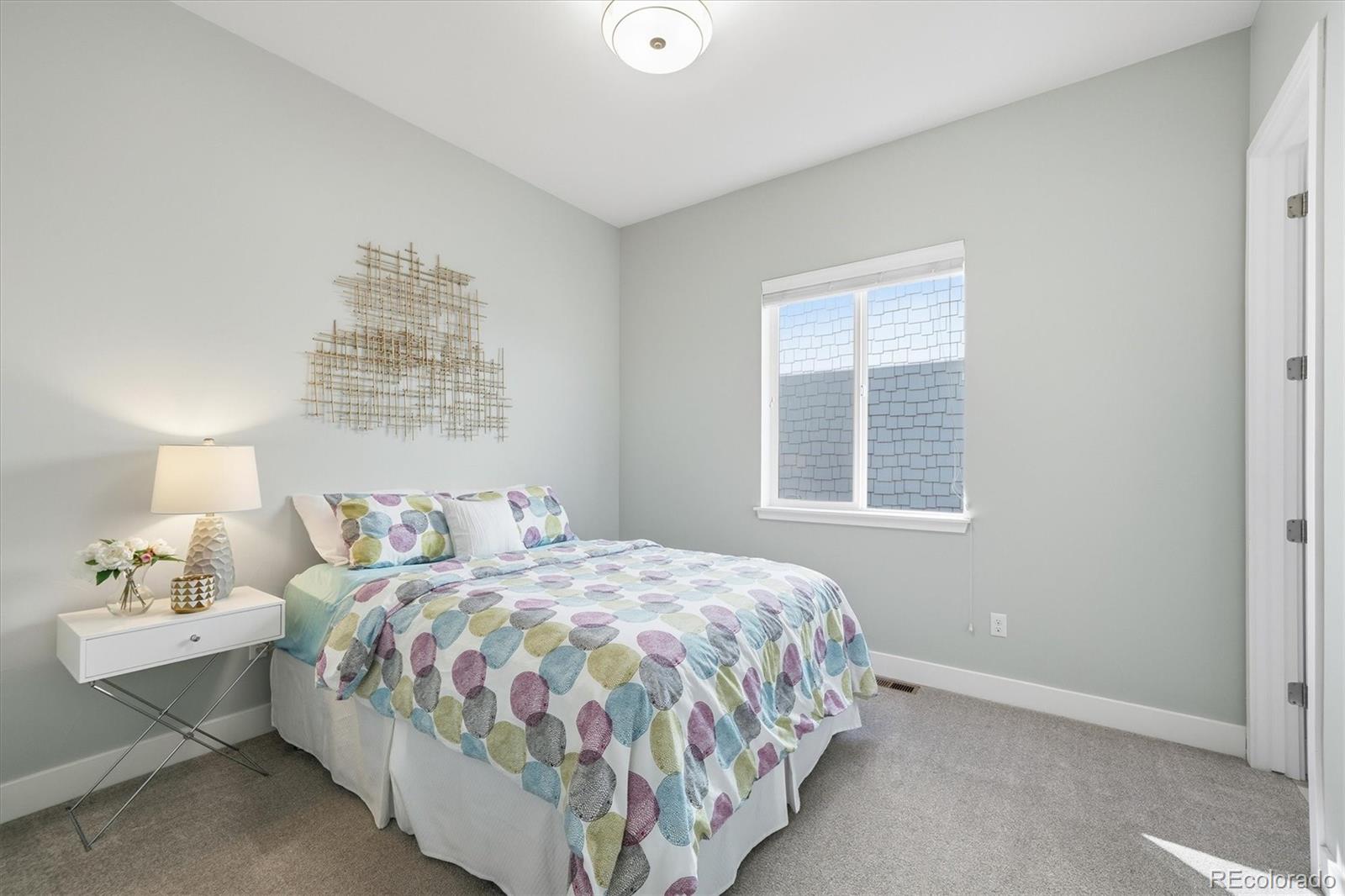 8484 E 51st Avenue Denver CO 80238