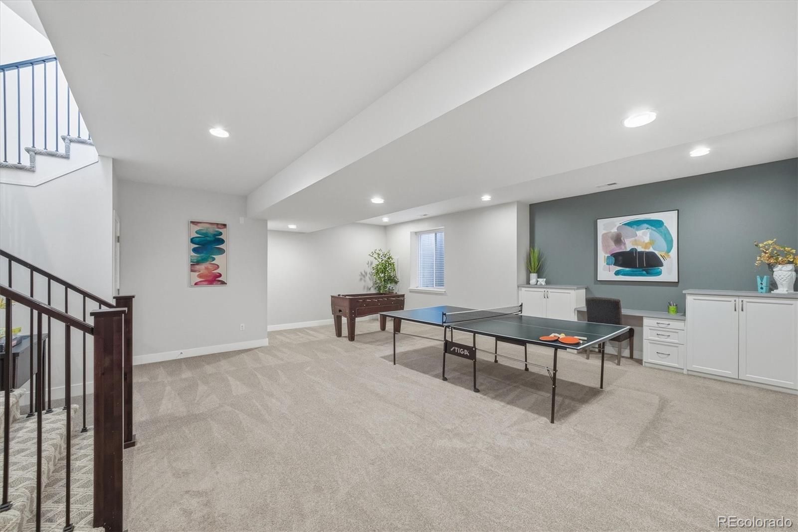 8484 E 51st Avenue Denver CO 80238