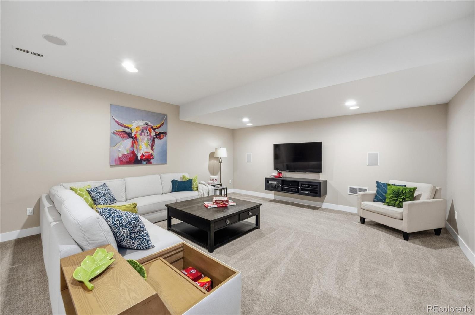 8484 E 51st Avenue Denver CO 80238