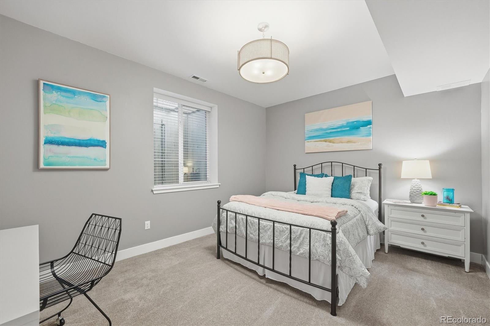 8484 E 51st Avenue Denver CO 80238