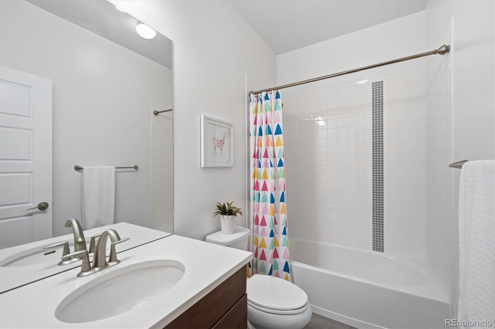 8484 E 51st Avenue Denver CO 80238
