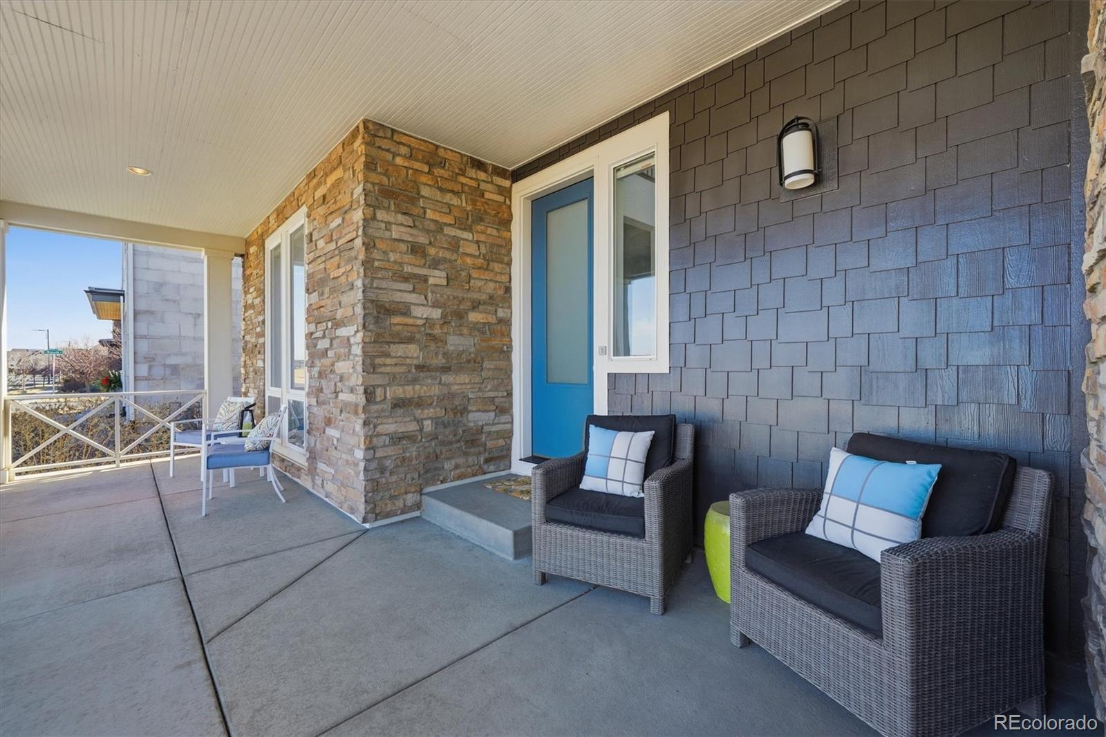 8484 E 51st Avenue Denver CO 80238