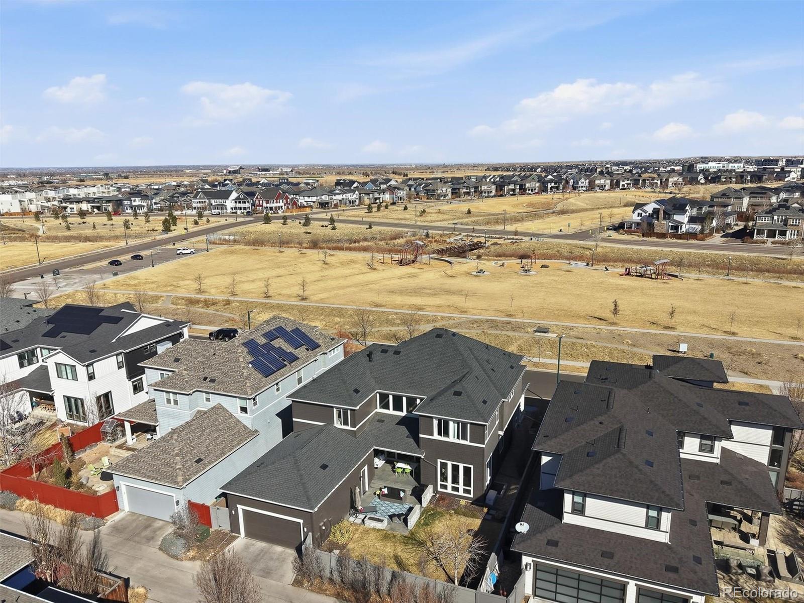 8484 E 51st Avenue Denver CO 80238