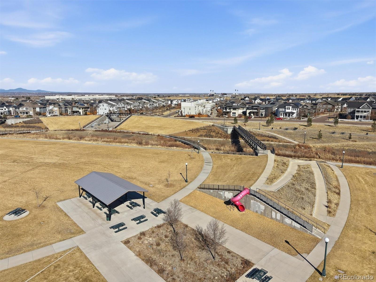 8484 E 51st Avenue Denver CO 80238