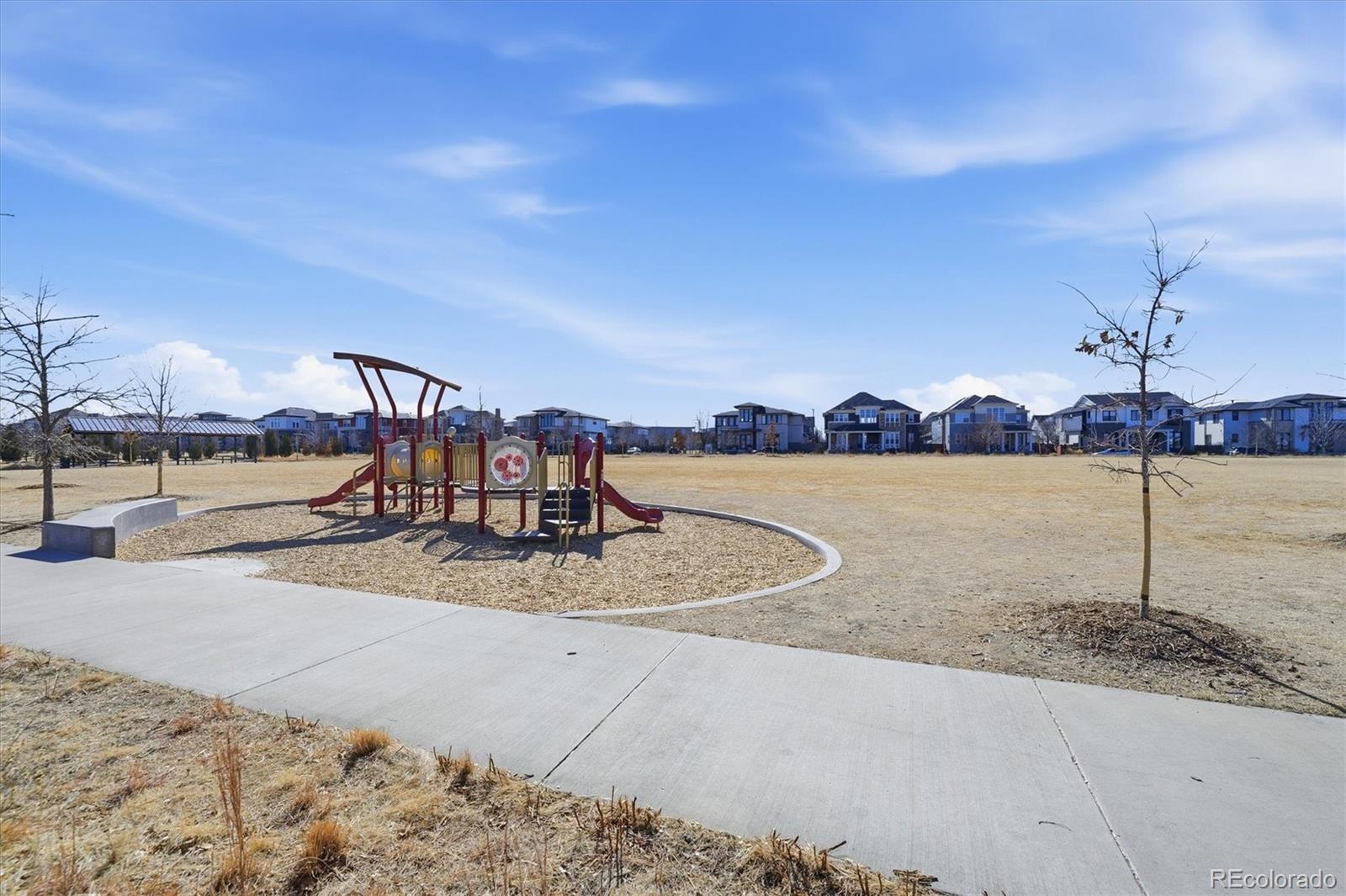 8484 E 51st Avenue Denver CO 80238