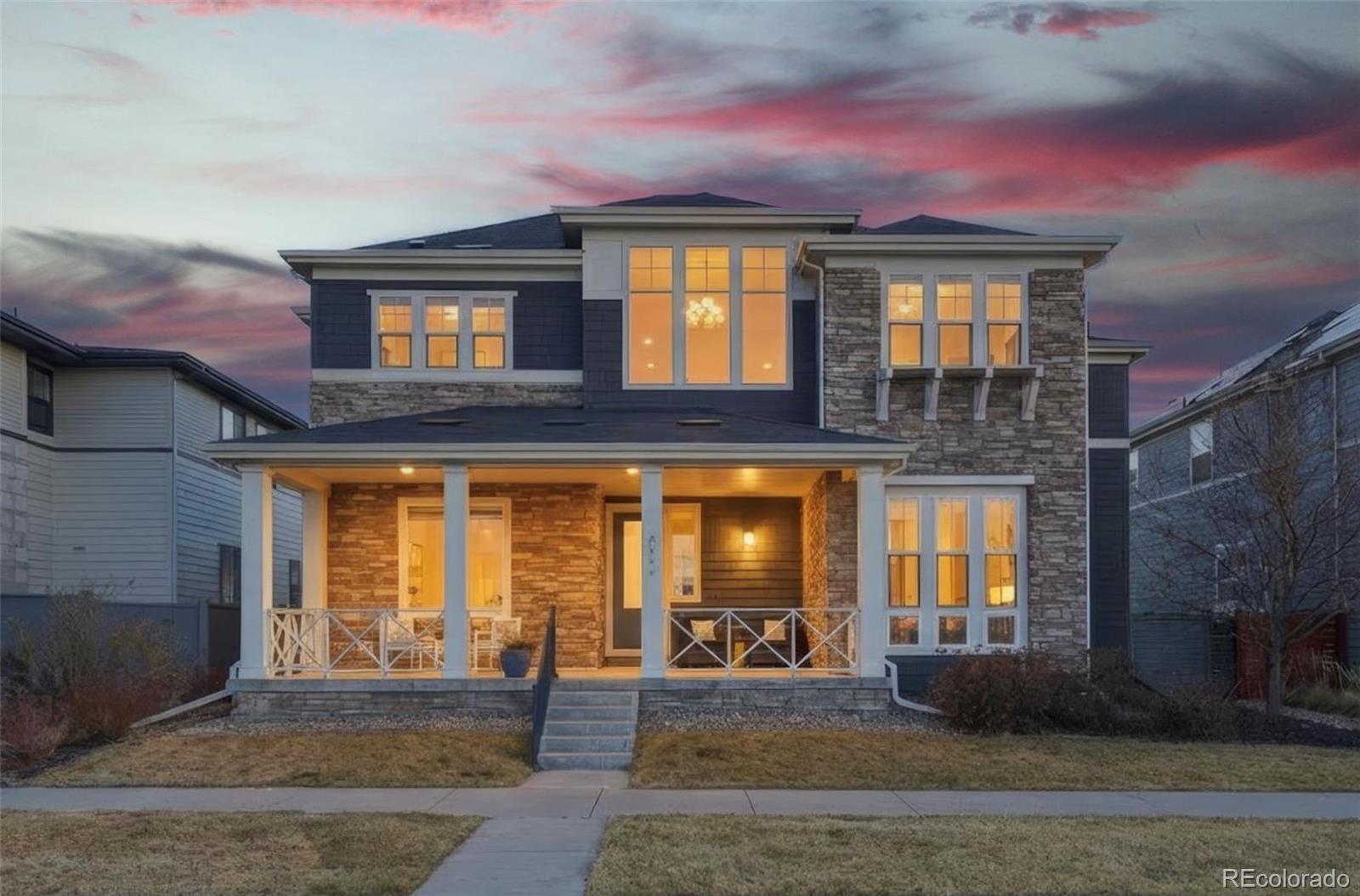 8484 E 51st Avenue Denver CO 80238