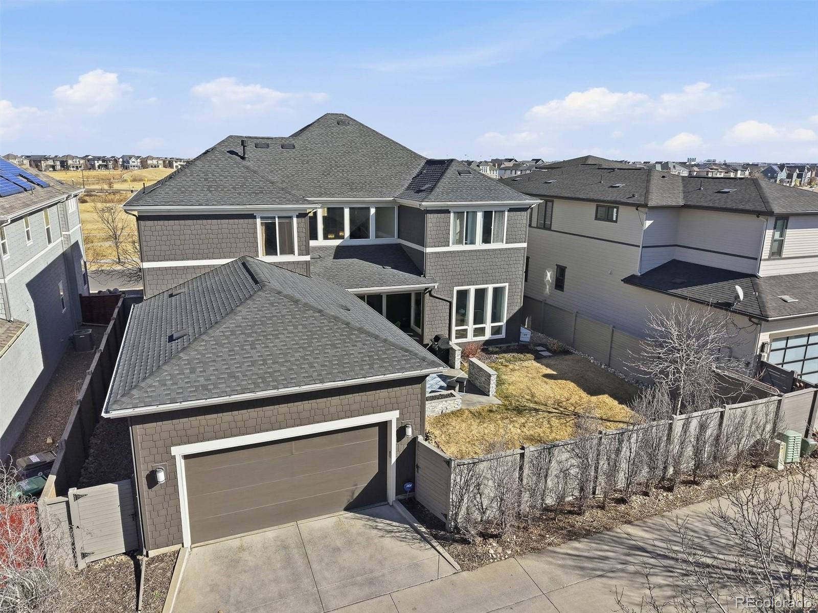 8484 E 51st Avenue Denver CO 80238