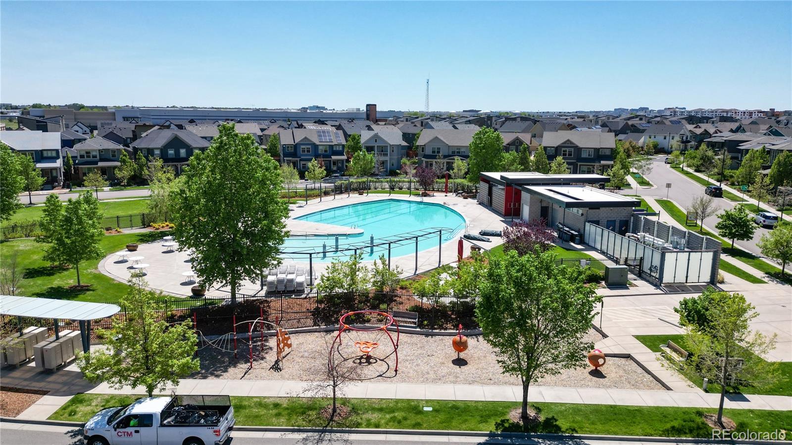 8484 E 51st Avenue Denver CO 80238