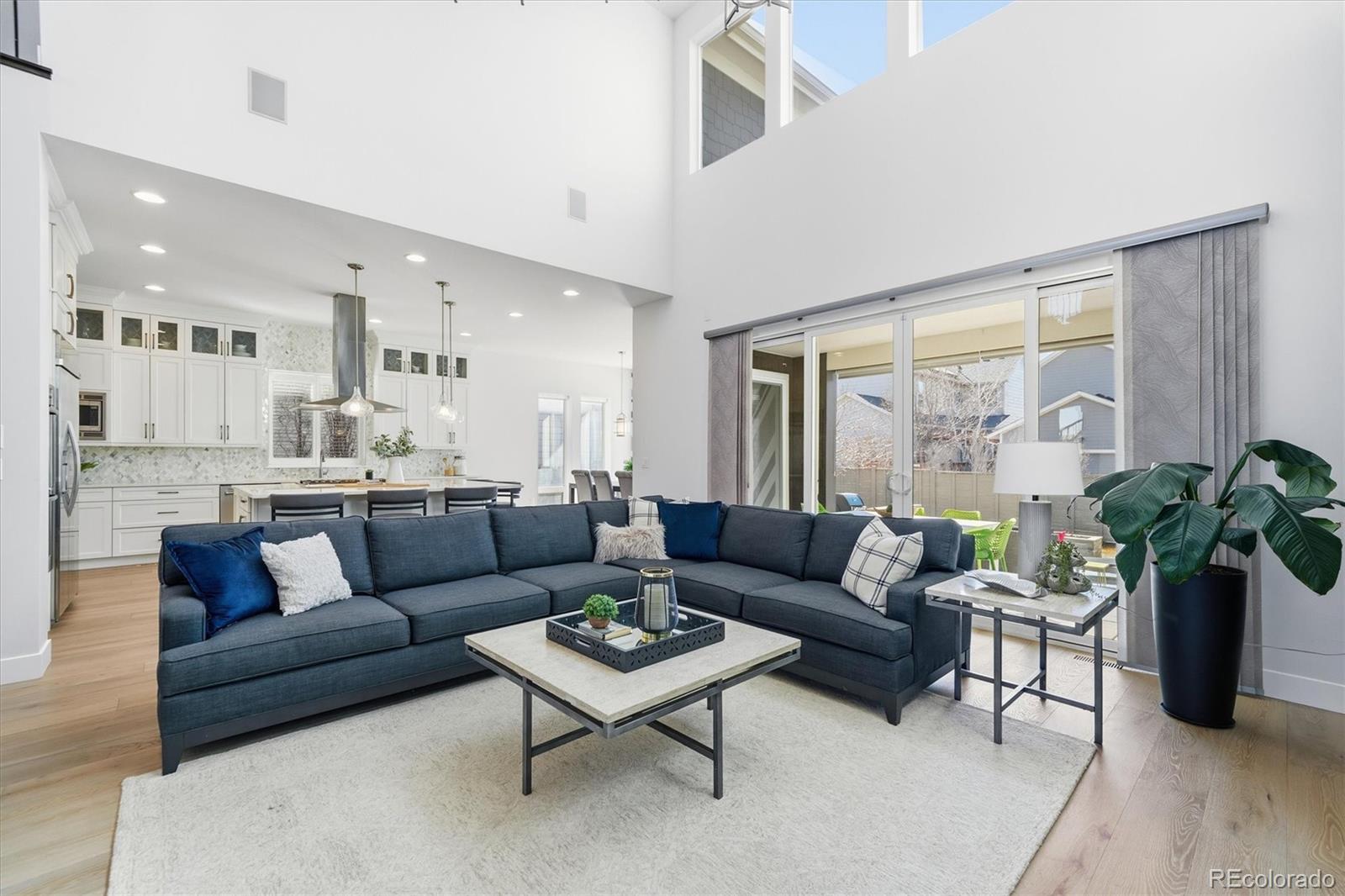 8484 E 51st Avenue Denver CO 80238