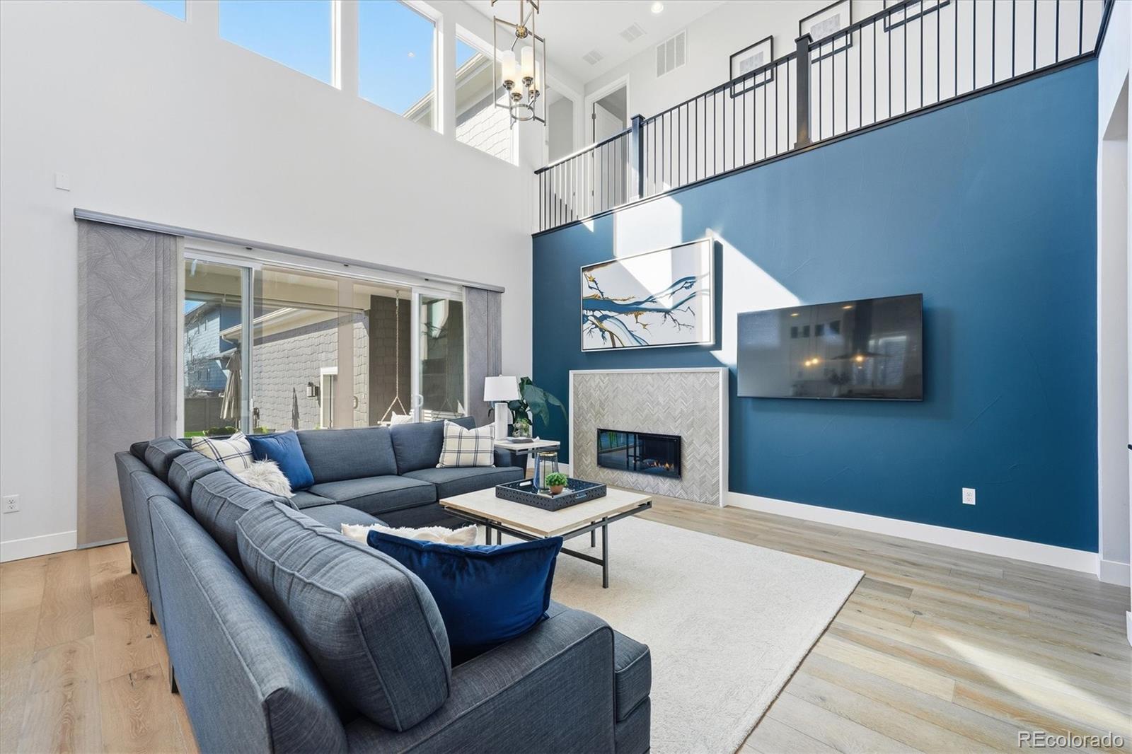 8484 E 51st Avenue Denver CO 80238