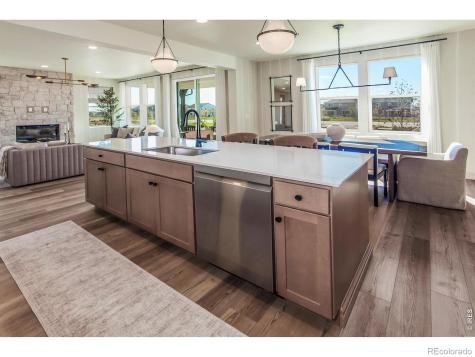 744 Trumpet Court Windsor CO 80550