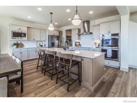 744 Trumpet Court Windsor CO 80550