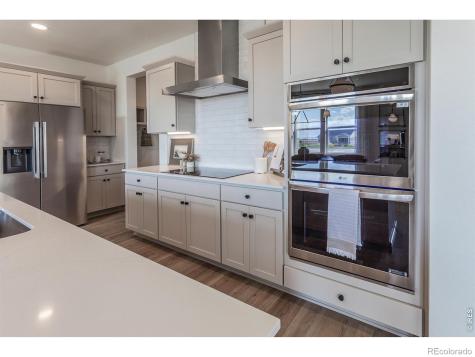 744 Trumpet Court Windsor CO 80550