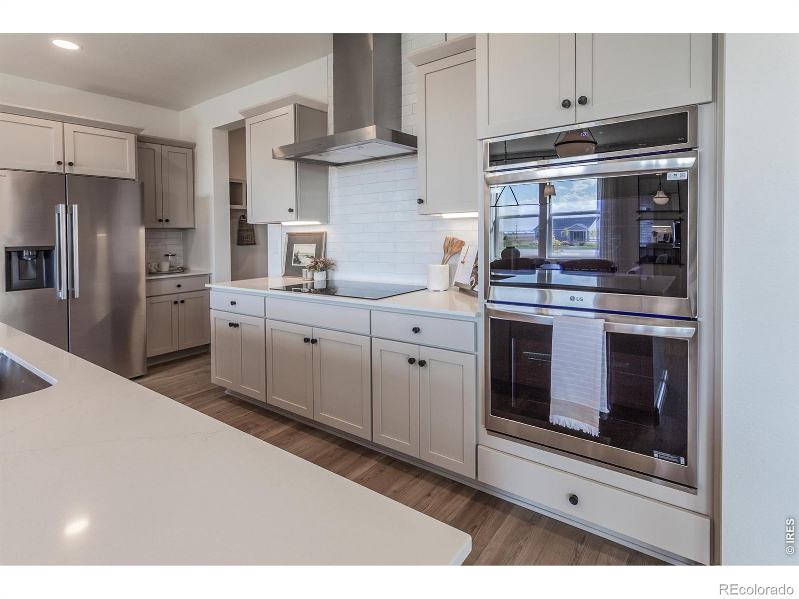 744 Trumpet Court Windsor CO 80550