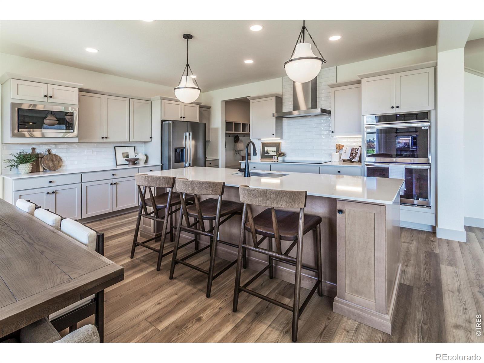 744 Trumpet Court Windsor CO 80550