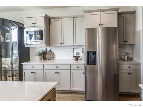 744 Trumpet Court Windsor CO 80550