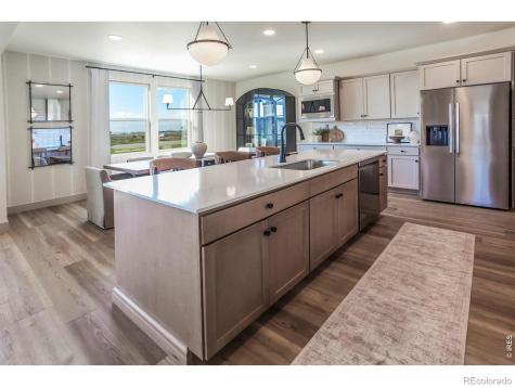 744 Trumpet Court Windsor CO 80550