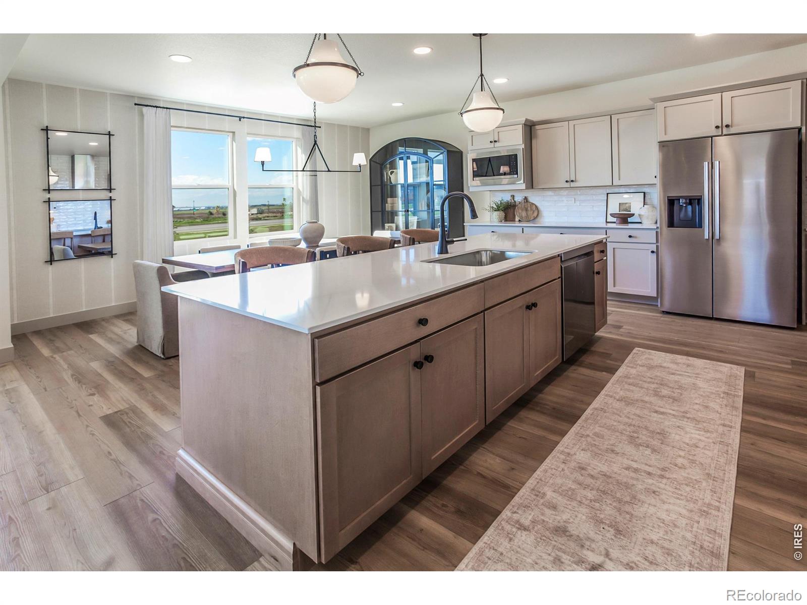 744 Trumpet Court Windsor CO 80550