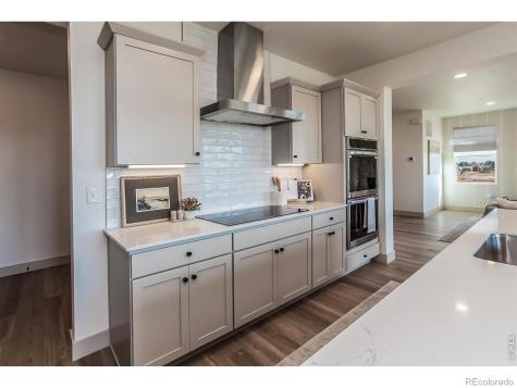 744 Trumpet Court Windsor CO 80550