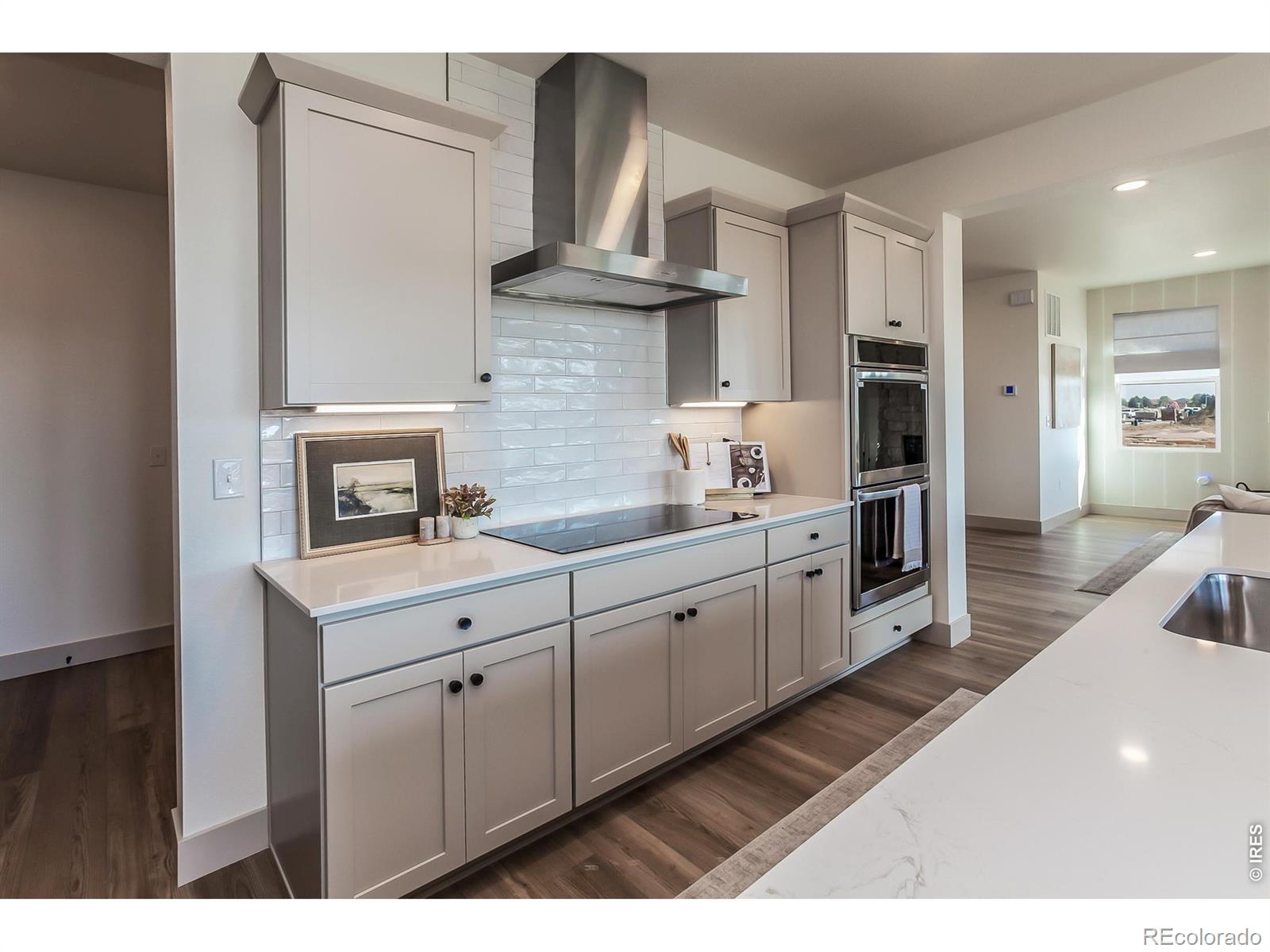 744 Trumpet Court Windsor CO 80550