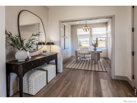 744 Trumpet Court Windsor CO 80550