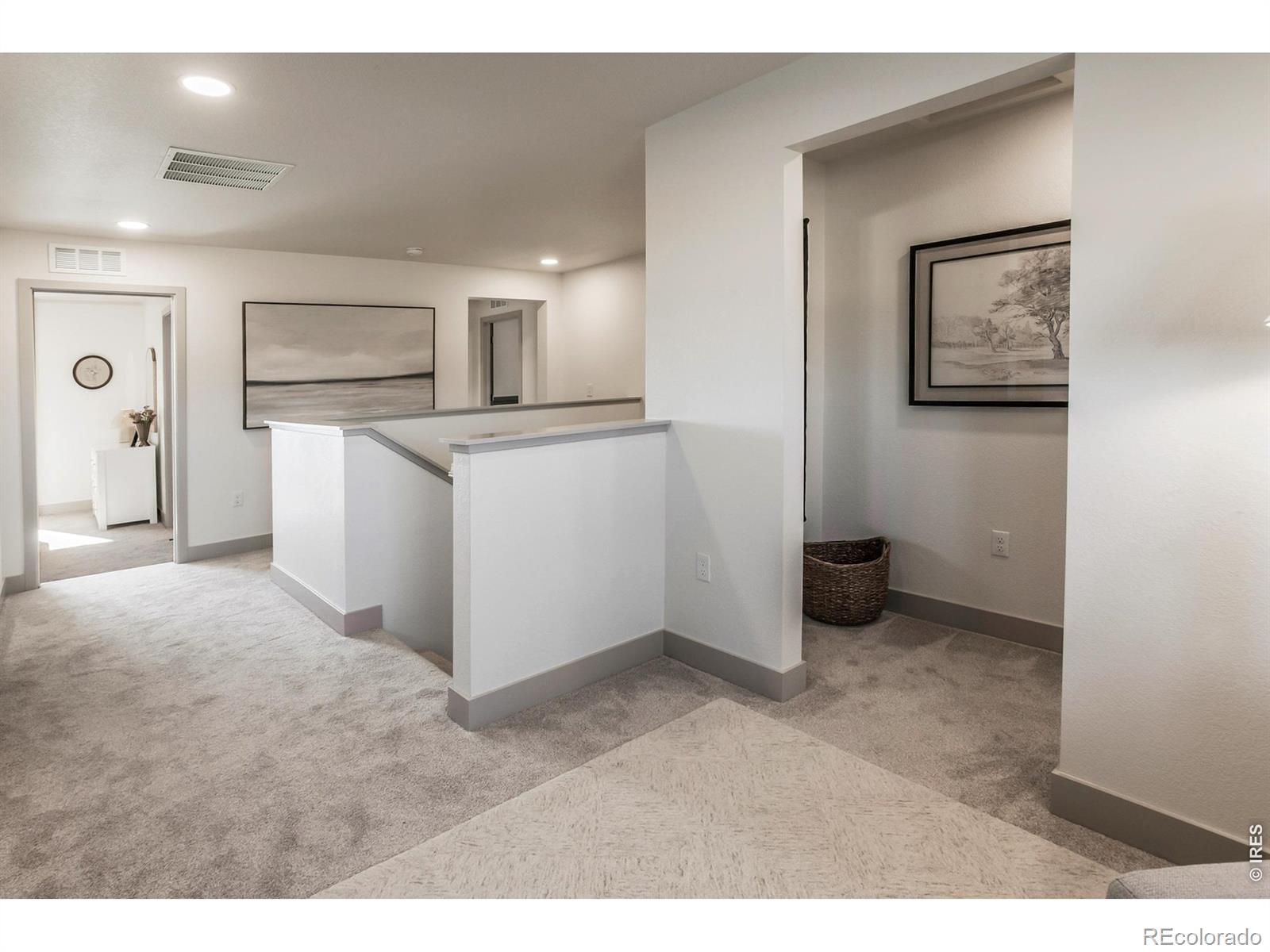 744 Trumpet Court Windsor CO 80550