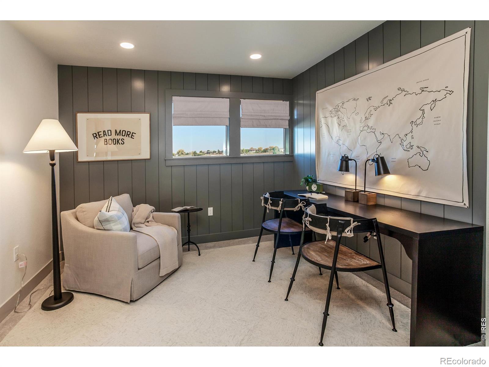 744 Trumpet Court Windsor CO 80550